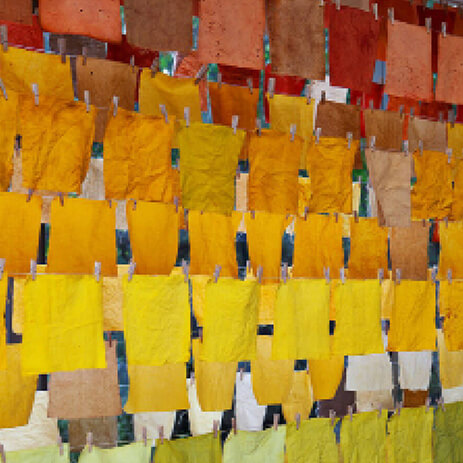 05 ESTUDIO color lab MOSAICO IMG_0023.jpg